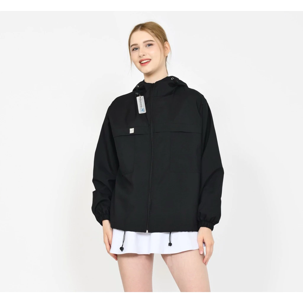 Product View 1