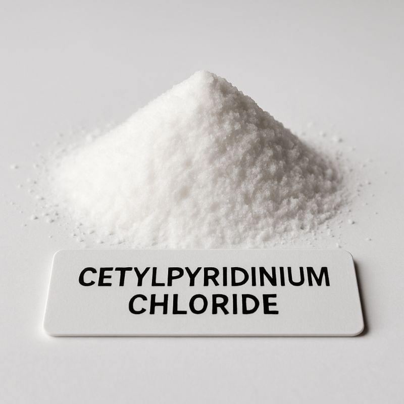 Jual Cetylpyridinium Chloride CPC | Shopee Indonesia