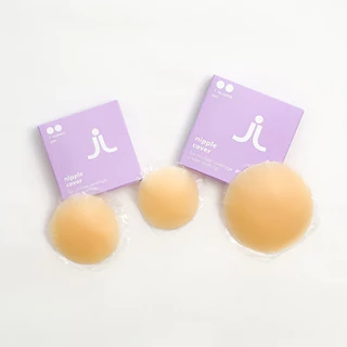 Etek ostidagi panties jinsi