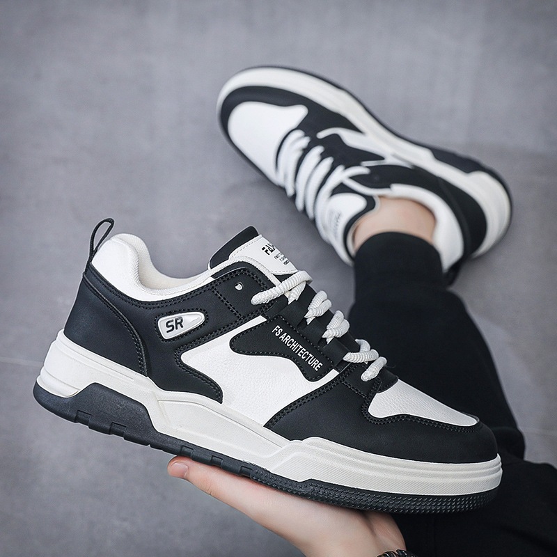 Jual Sepatu fashion import Dibuat mengikuti tren global yang stylish ...