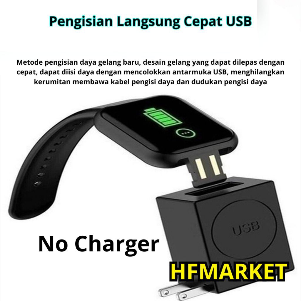 Jual Harga Special Jam Tangan Android Murah Aimo xz 52 Jam tangan ...