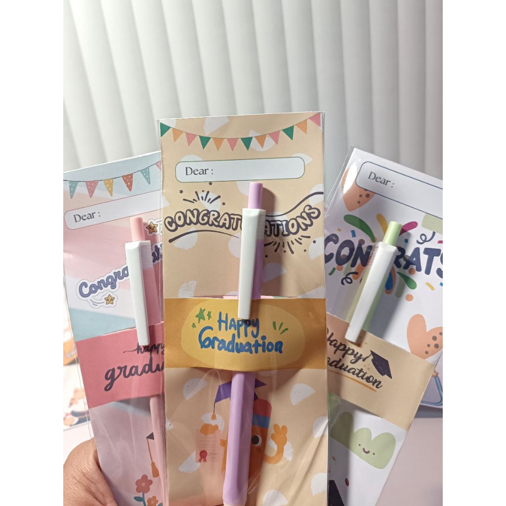 Jual GIFT/ REWARD SISWA HADIAH KELULUSAN /KENAIKAN KELAS | Shopee Indonesia