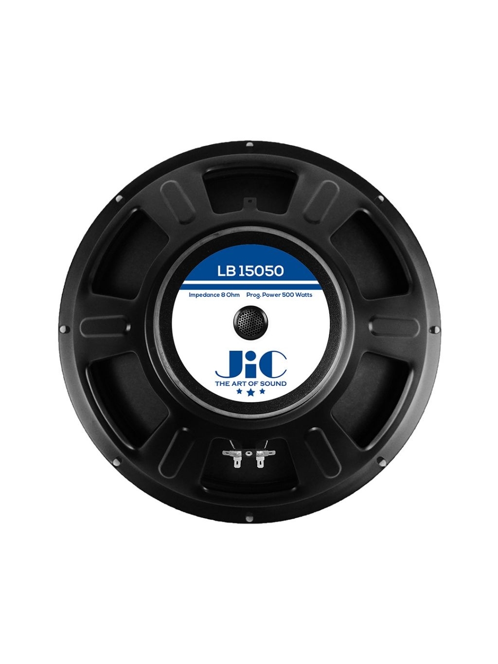 Jual Speaker JIC LB 15050 - 15 inch | Shopee Indonesia
