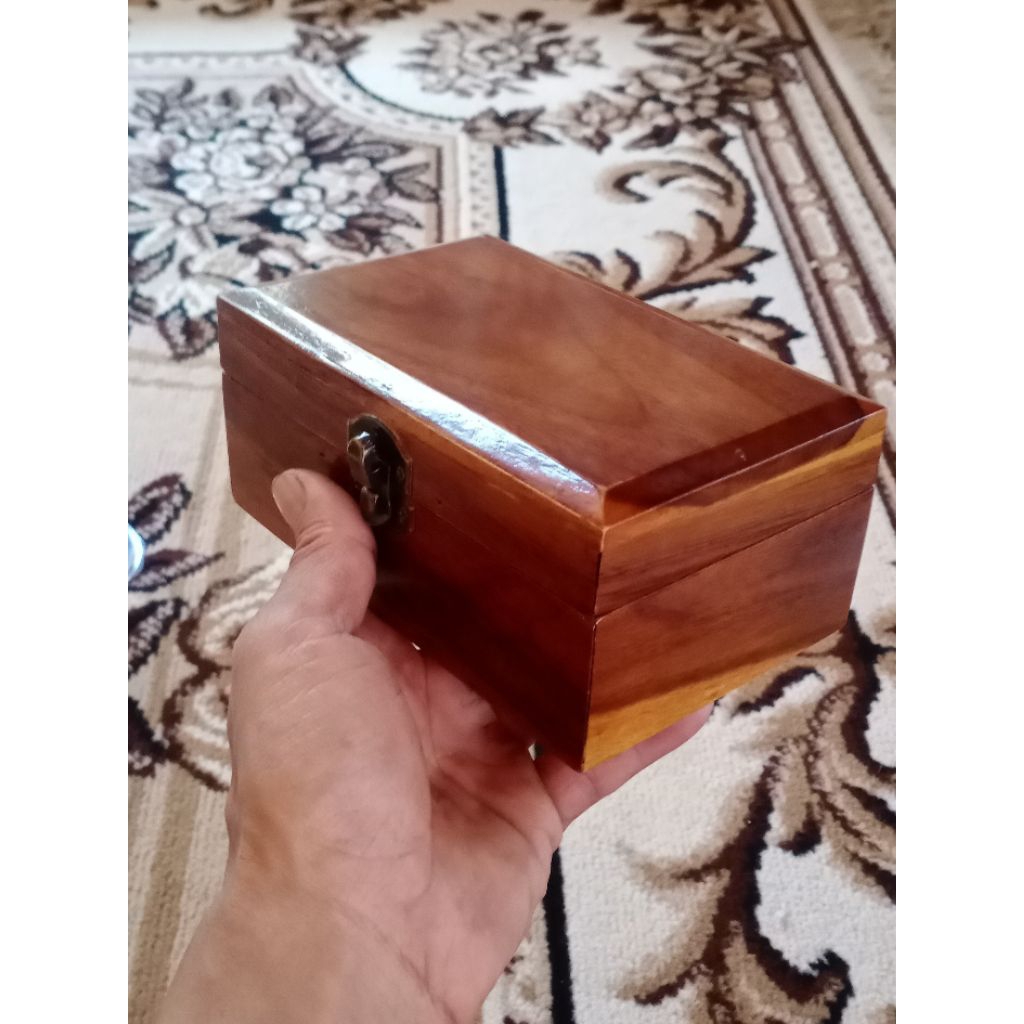 Jual TEMPAT Linting rokok ukuran jumbo | Shopee Indonesia