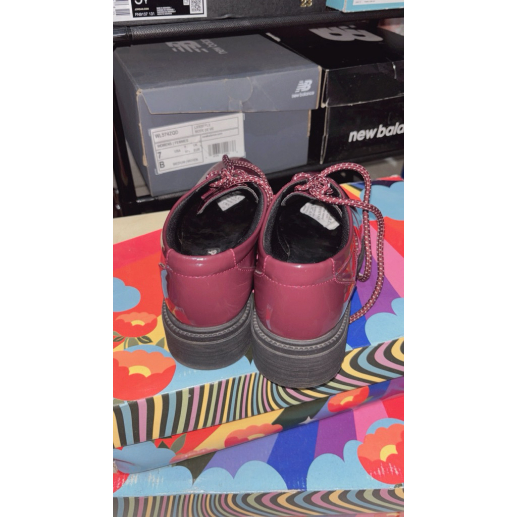 Jual ADORABLE PROJECT preloved | Shopee Indonesia