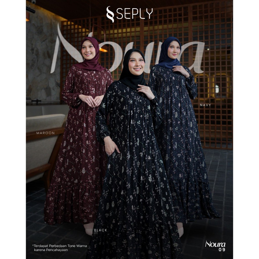 Produk Teraskekengoromojokerto | Shopee Indonesia
