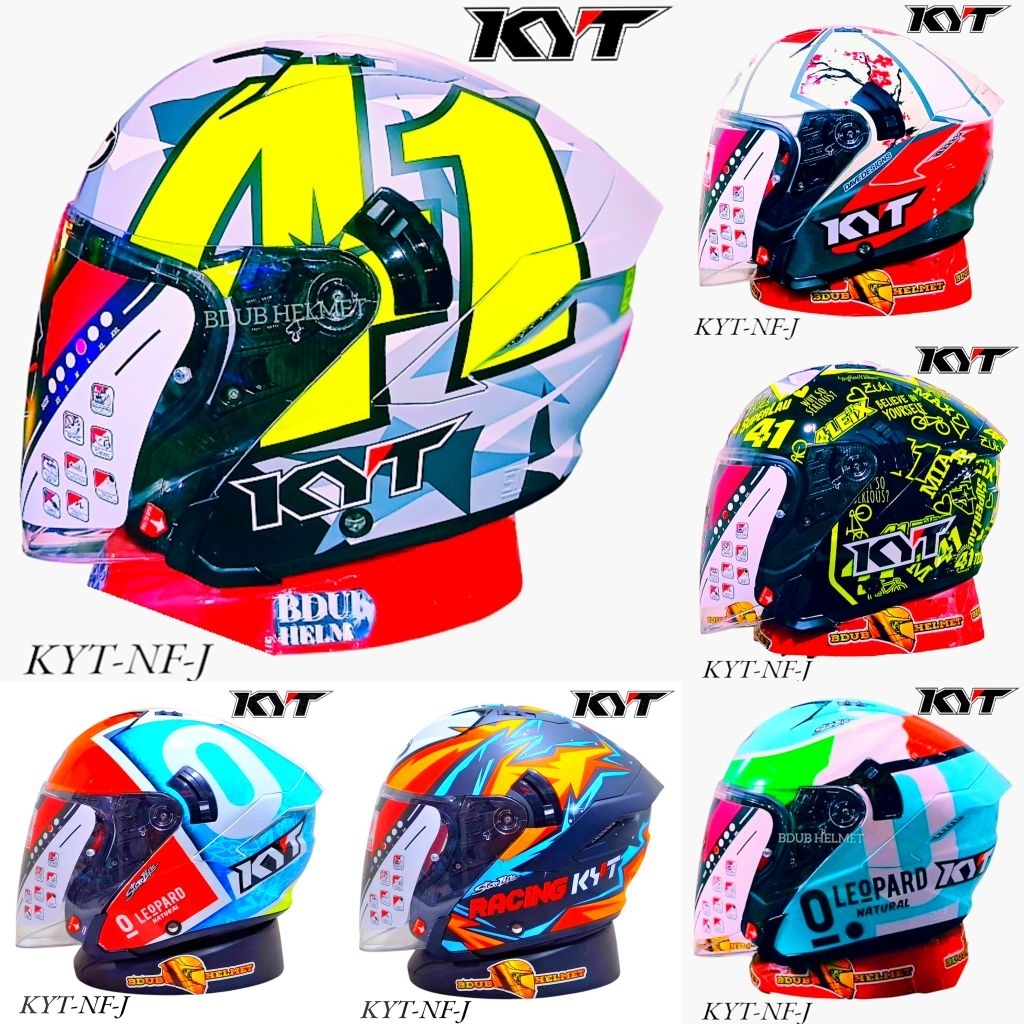 Jual aleix espargaro helmet Harga Terbaik Termurah Oktober 2025