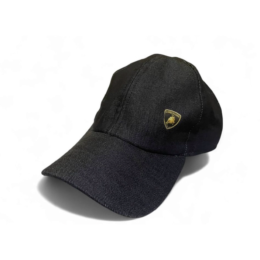 Jual Topi Baseball unisex Terbaru Termurahhh | Shopee Indonesia