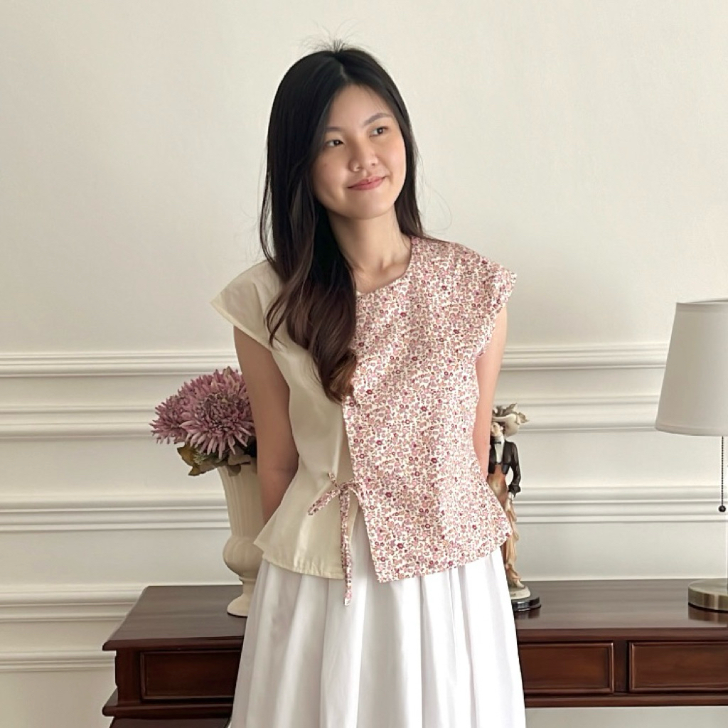 Produk Posie Apparel | Shopee Indonesia