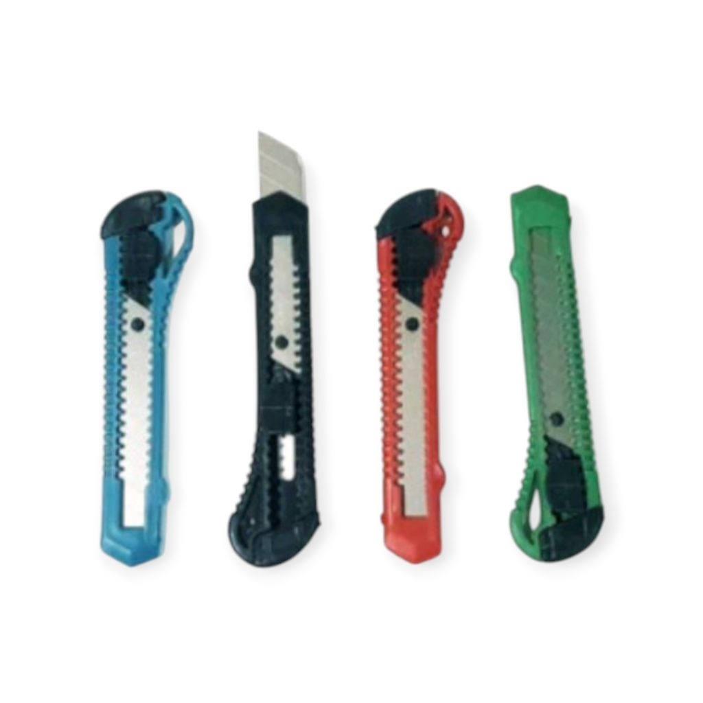 Jual cutter besar serbaguna | Shopee Indonesia