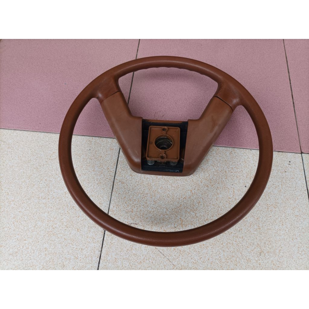 Jual Setir Kijang Super Setir Kijang Grand Setir Mobil Toyota kijang ...