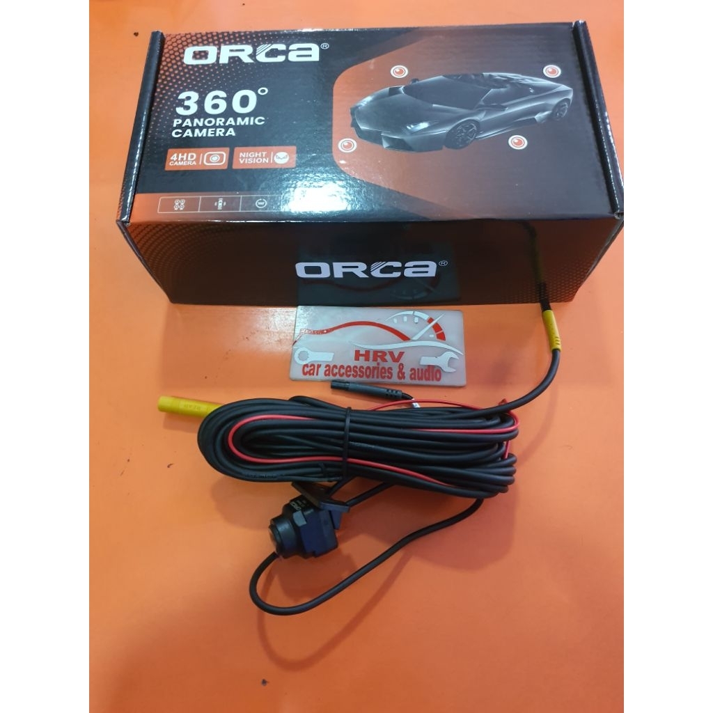 Chiroyli intim pozitsiyalar