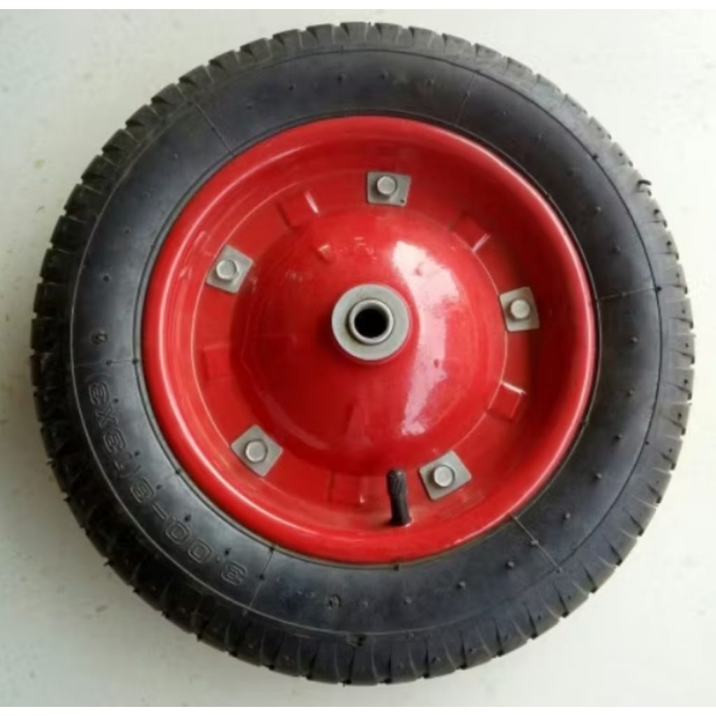 Jual RODA ANGKONG RODA GEROBAK RODA HIDUP RODA ARTCO RODA SORONG ...