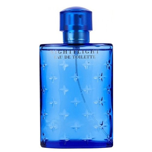 Jual Nightflight Joop! for men - EDT 125 ML | Shopee Indonesia