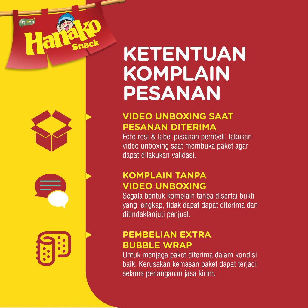 Jual Hanako Snack Croissant Mini Bites 18 gr Karton (GROSIR) | Shopee ...