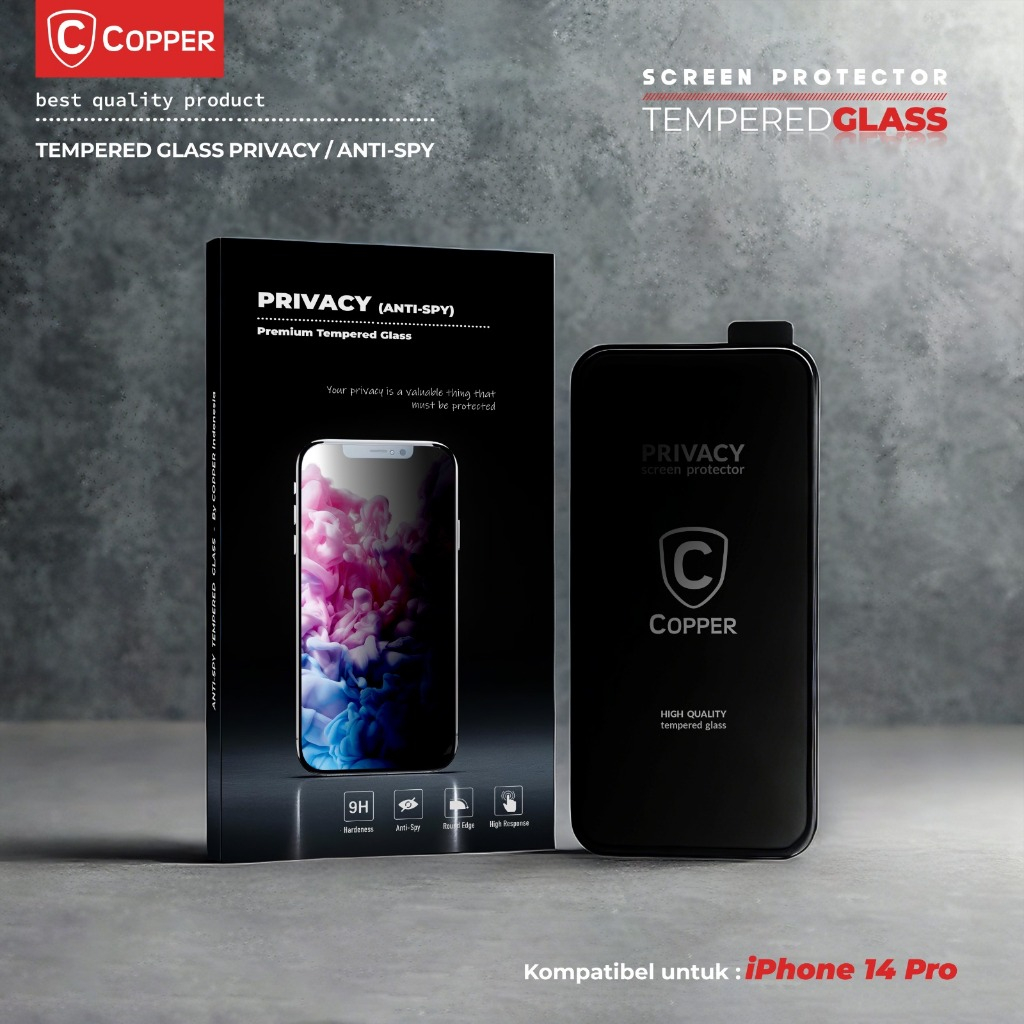 Jual SafeX Pro Exchange B1 review Harga Terbaik & Termurah Desember 2025 |  Shopee Indonesia