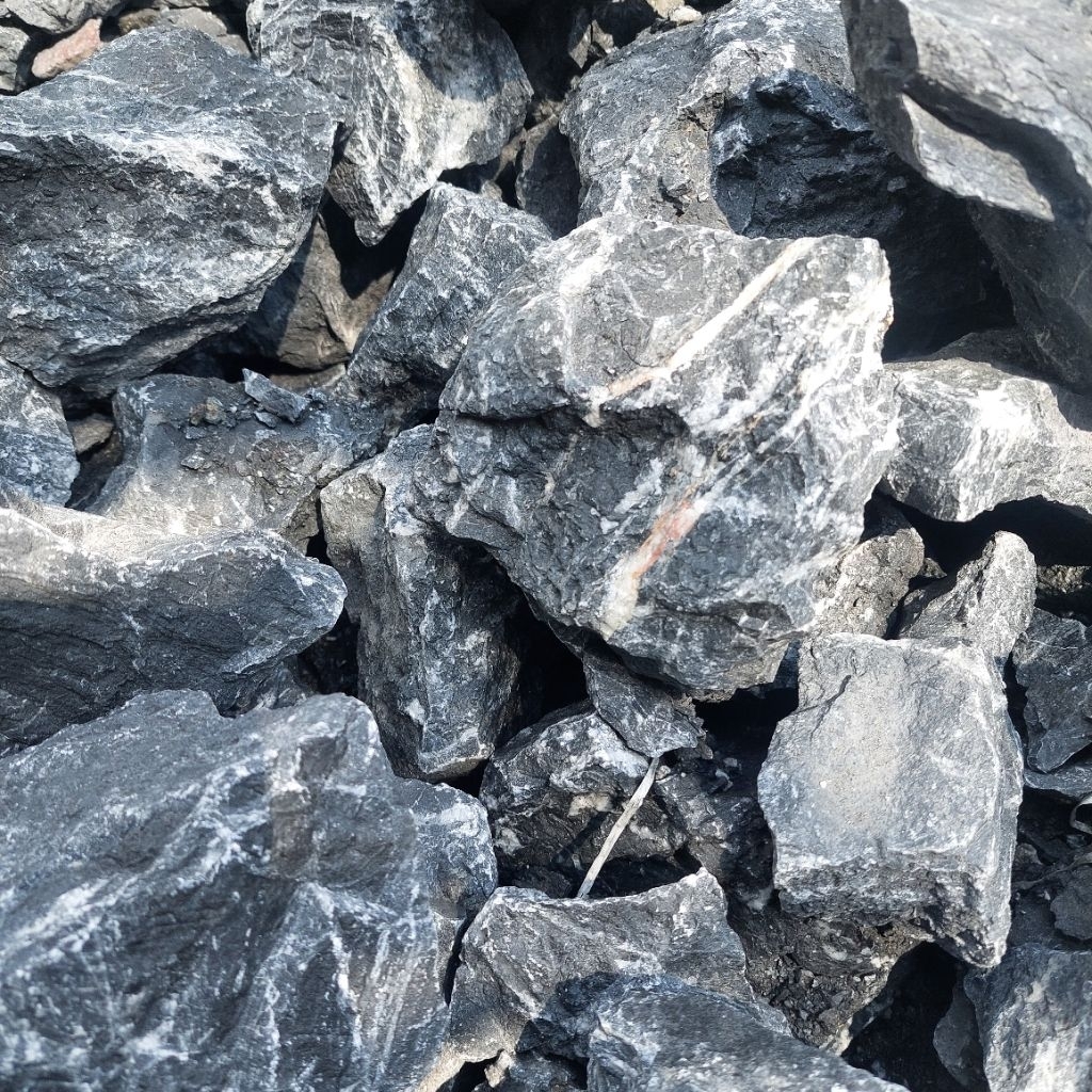 Jual 1kg batu turly turli batu kreket batu pasir batu serventine ...