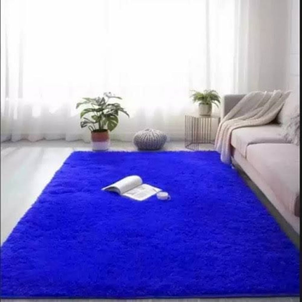 Jual Ambal Rasfur 90 x 175cm | Shopee Indonesia