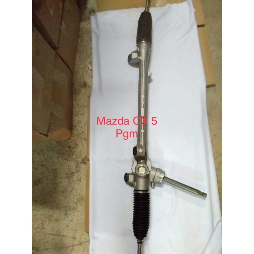 Jual Rack power steering rack steering Mazda CX5 | Shopee Indonesia