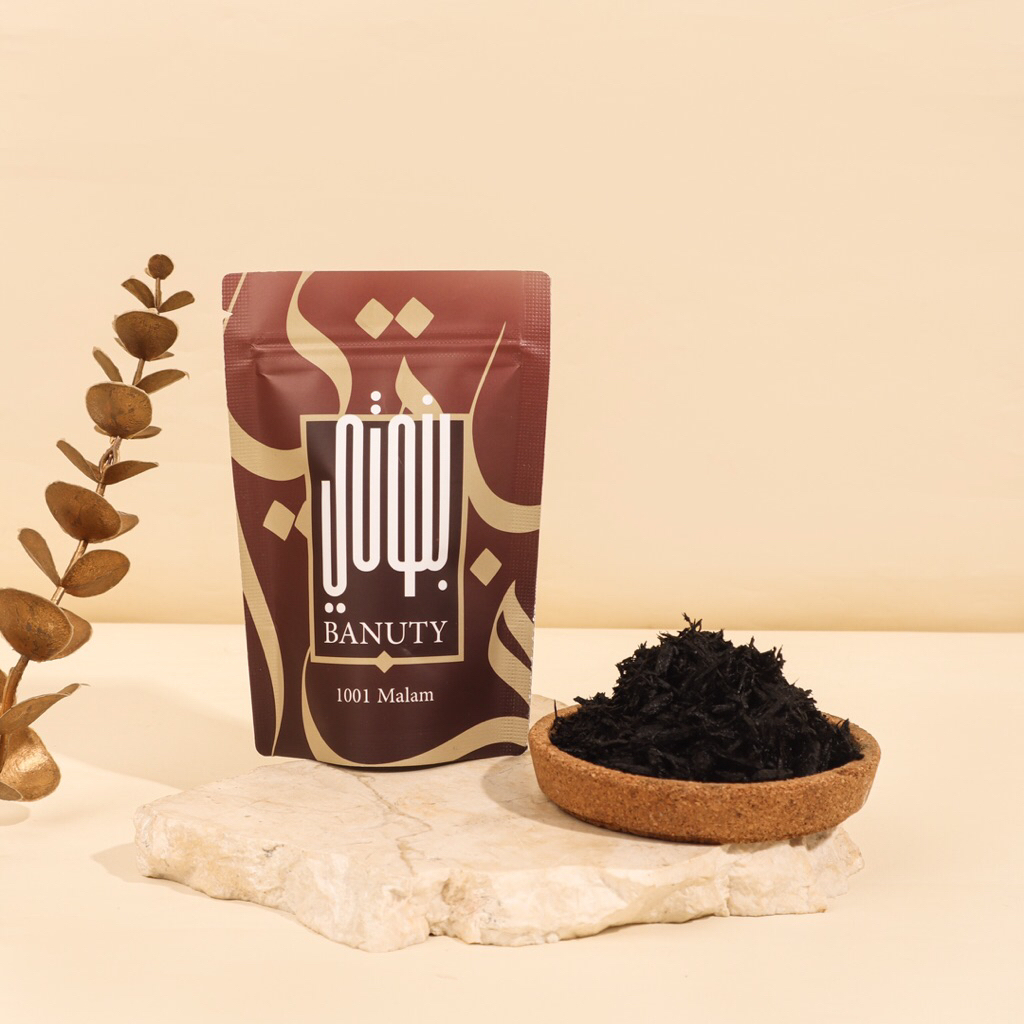 Produk Bukhur 1001 Malam | Shopee Indonesia
