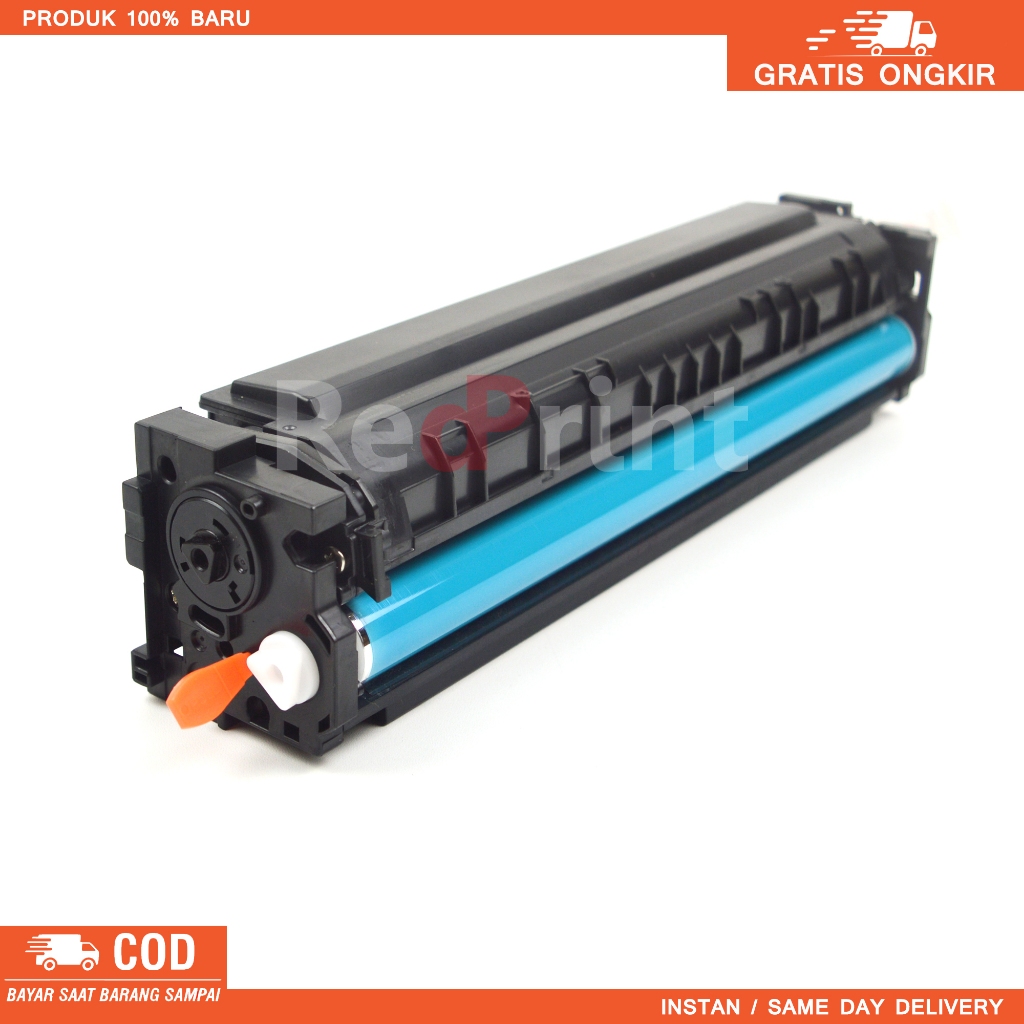 Jual Toner Cartridge 215A Compatible Printer Color LaserJet Pro M155a ...