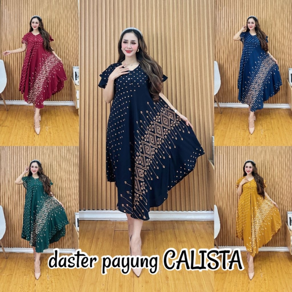 Jual DASTER PAYUNG CABUTAN - DASTER BUSUI - DASTER BUMIL - DADA KANCING ...