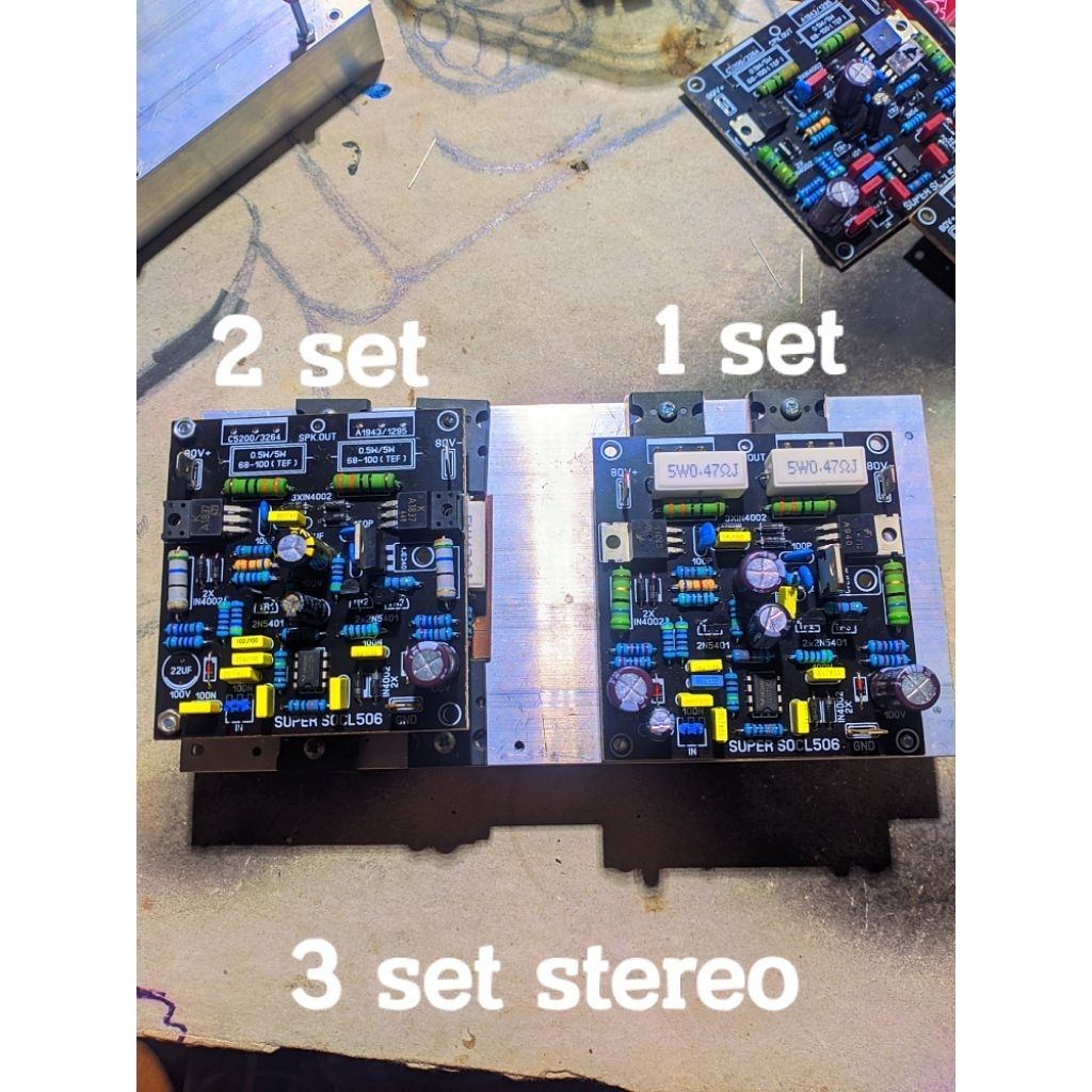 Produk RNZ_ELEKTRO | Shopee Indonesia