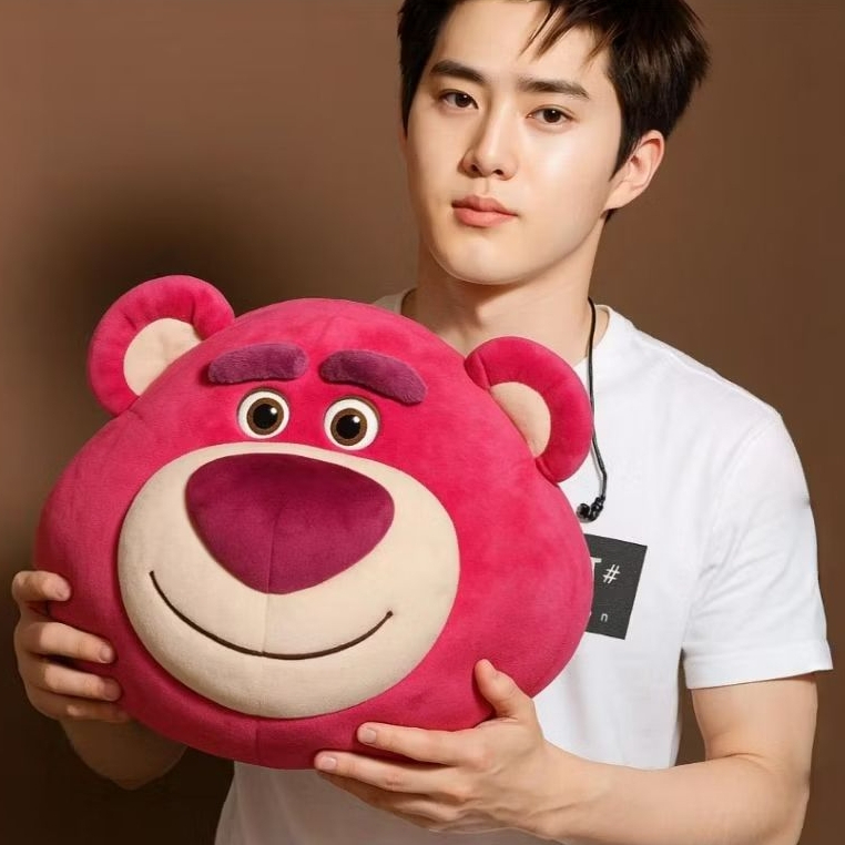 Jual Lotso Terlengkap & Harga Terbaru Agustus 2026 | Shopee Indonesia