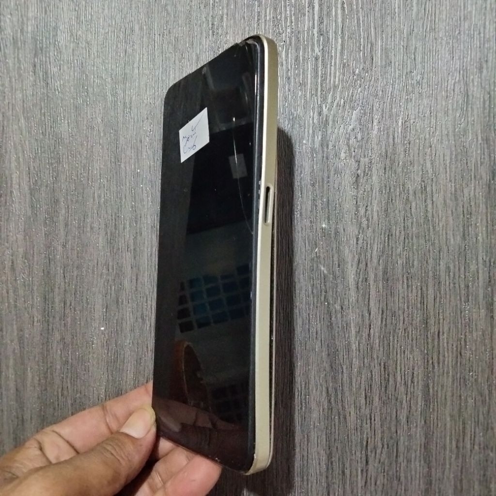 Jual Mesin OPPO A77s Poni CPH2473 Normal unit | Shopee Indonesia