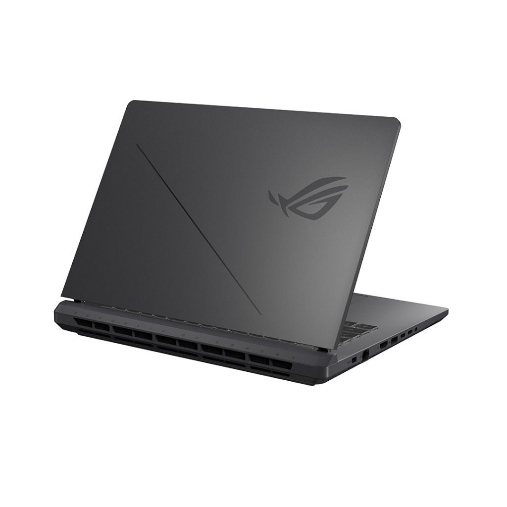 ASUS ROG Strix G16 G615LR 5