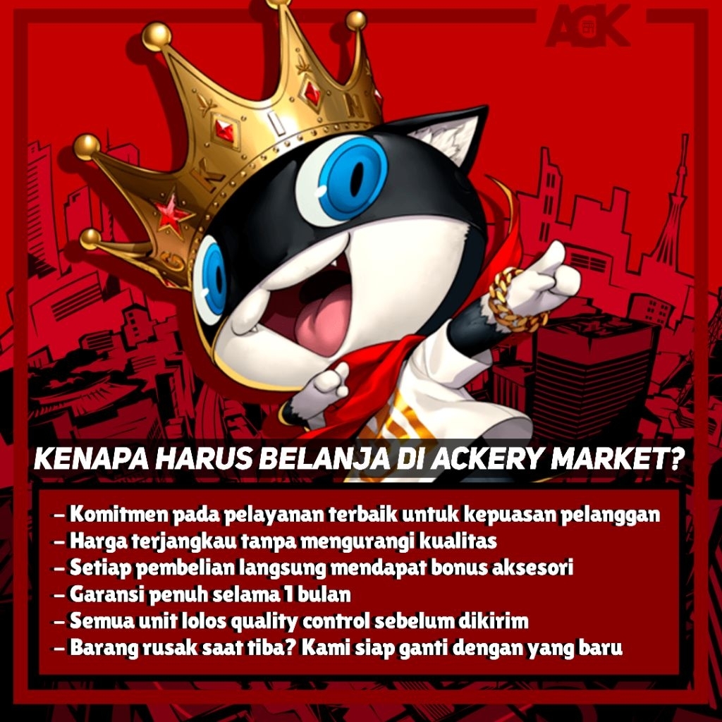 Jual UMD Original Game Final Fantasy Dissidia PSP 1000 / PSP 2000 / PSP ...