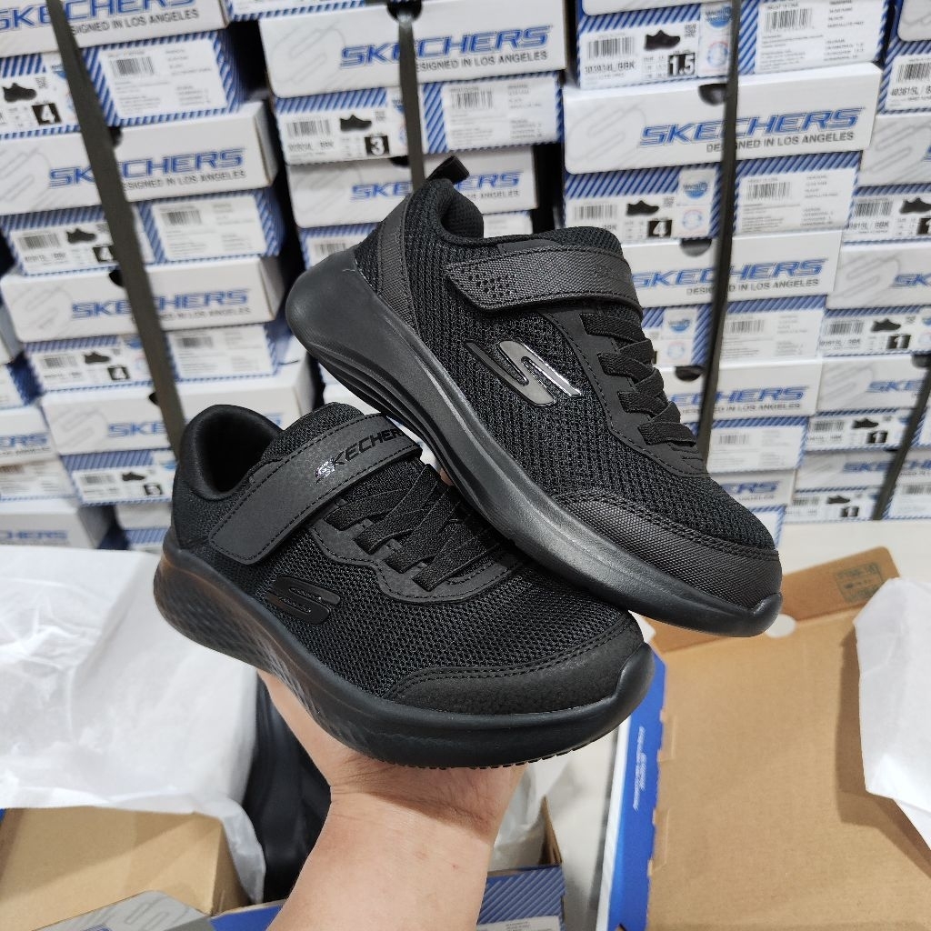Jual Skechers Sepatu Anak Terlengkap & …