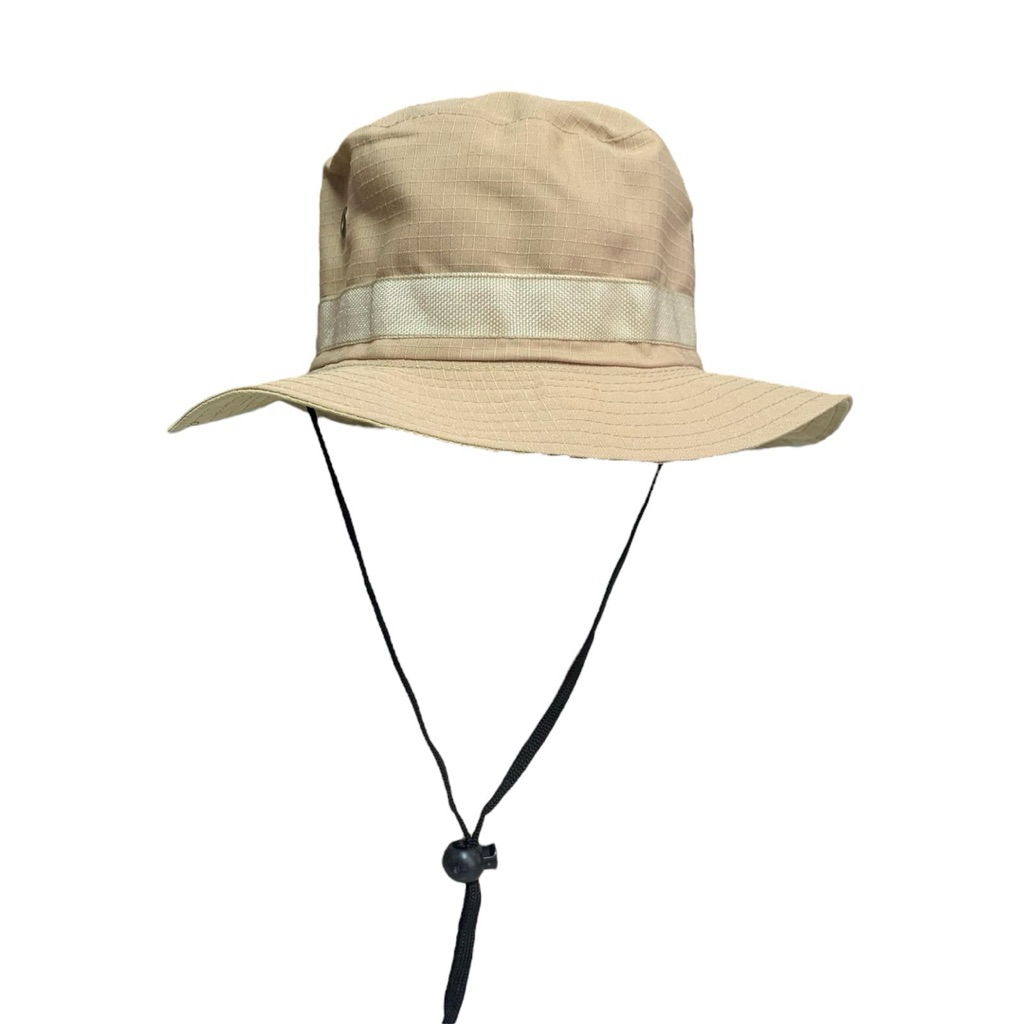 Jual COD| Topi Rimba Mata Itik| Topi Gunung| Topi Lapangan Bahan ...
