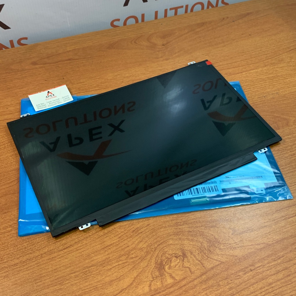 Jual Layar LED Laptop Asus X441S X441N X441M X441U X441B 14