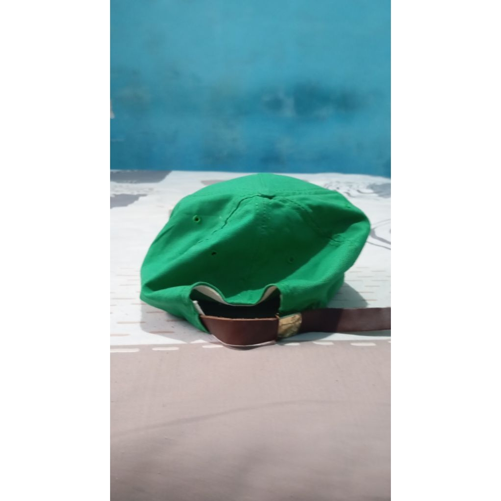 Jual topi golf the masters | Shopee Indonesia