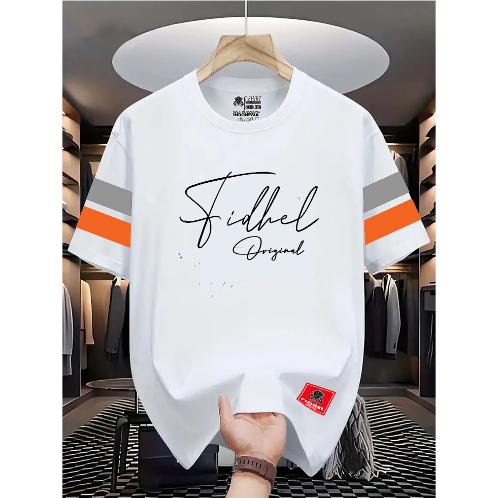 Produk FIDHEL STORE | Shopee Indonesia