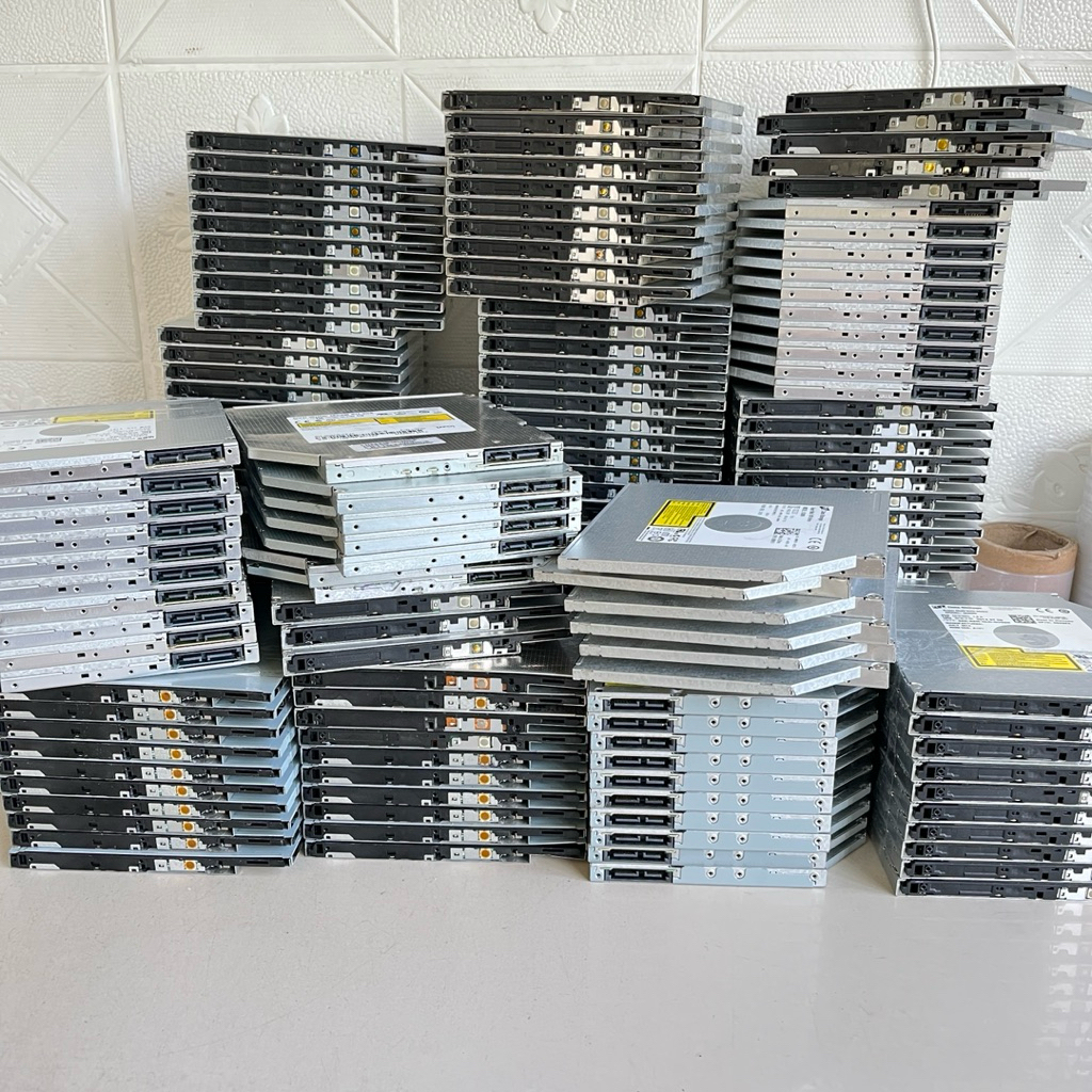 Jual DVD ROOM INTERNAL LAPTOP DAN PC ALL IN ONE BEKAS COPOTAN | Shopee ...