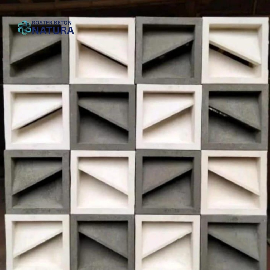 Jual Roster Beton,Roster Minimalis,Roster Beton Minimalis, Roster ...