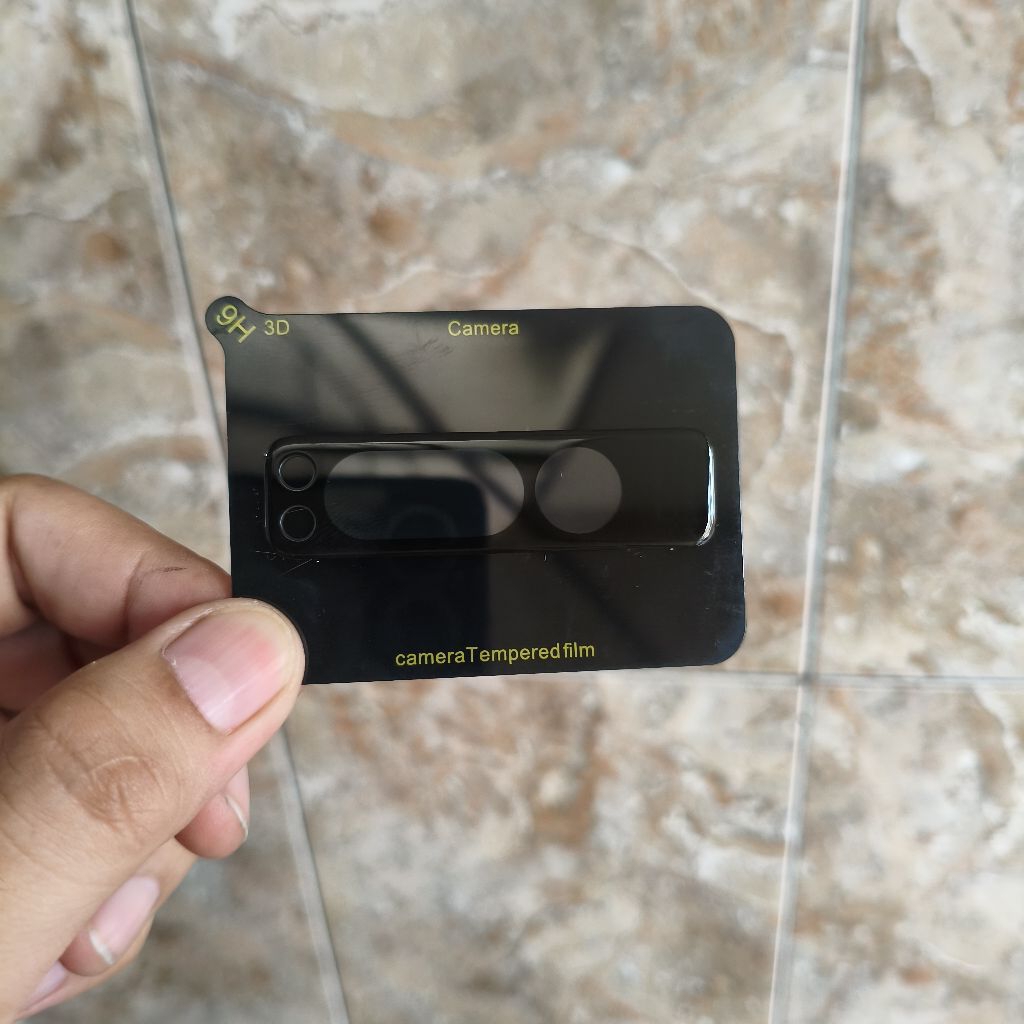 Alimentatore Pixel - Acquista Alimentatore Pixel Con Spedizione - Foto 7