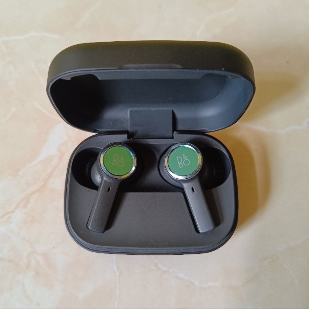 Produk Speaker Mahal Jakarta | Shopee Indonesia