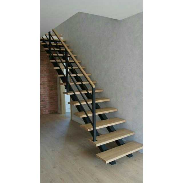 Jual Tangga besi rangka besi step conwood | Shopee Indonesia