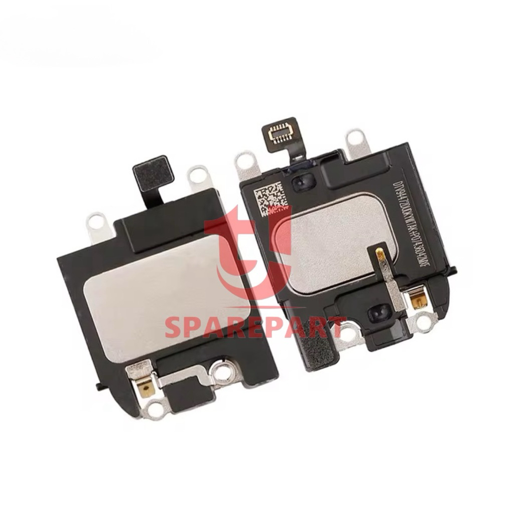 Jual BUZZER / SPEAKER SUARA BAWAH IPHONE 11 PRO / ORI FS | Shopee Indonesia