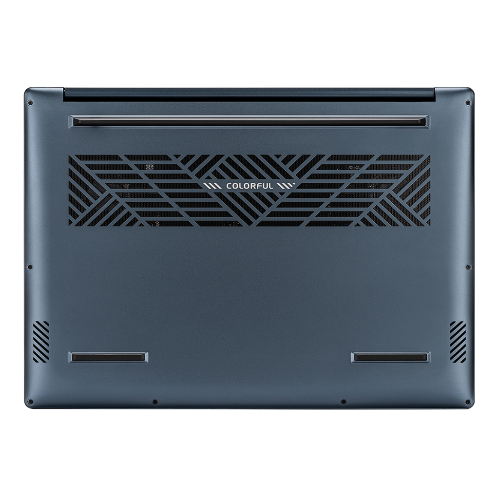 Gambar Produk COLORFUL EPOCH N14