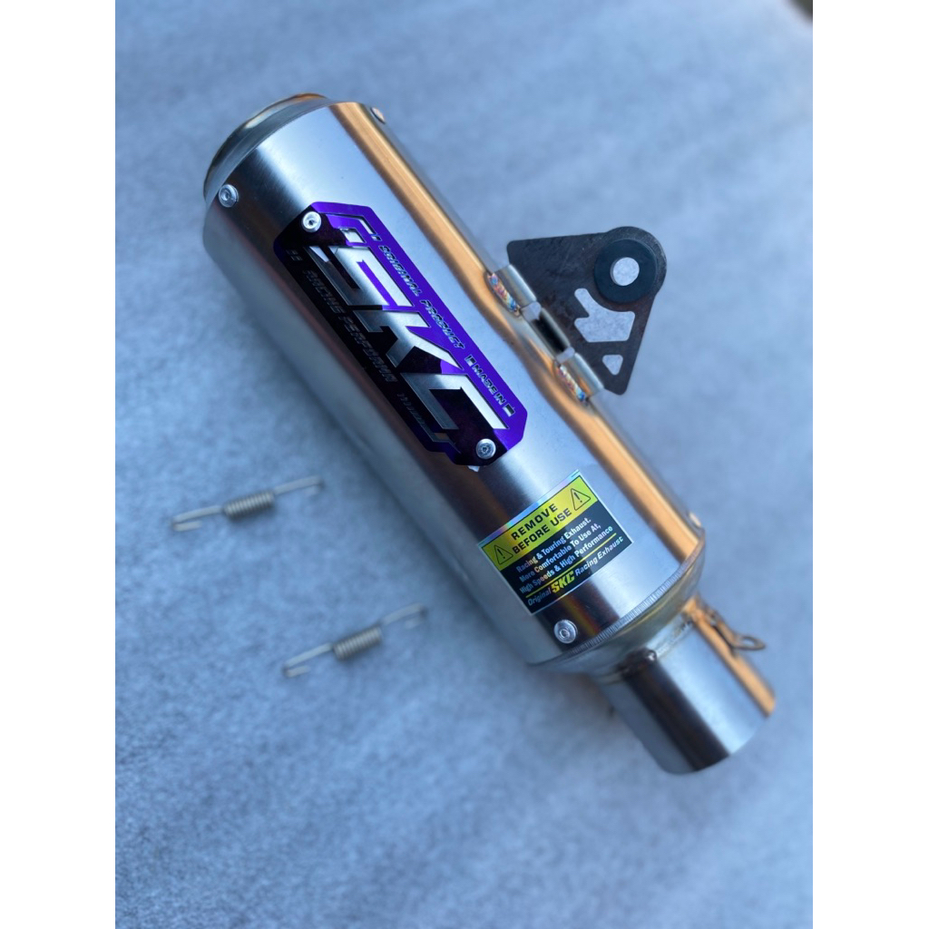 Jual SELINCER fantera BLACK gp1 dm50mm | Shopee Indonesia