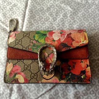Jual gucci small bag Harga Terbaik & Termurah Juli 2025