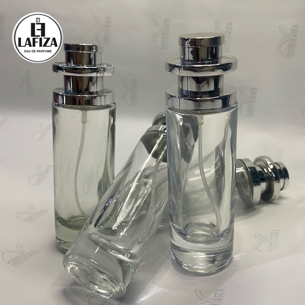 Jual Botol Casa/catur (Botol Kosong Thailand) Baca Deskripsi [PENTING ...