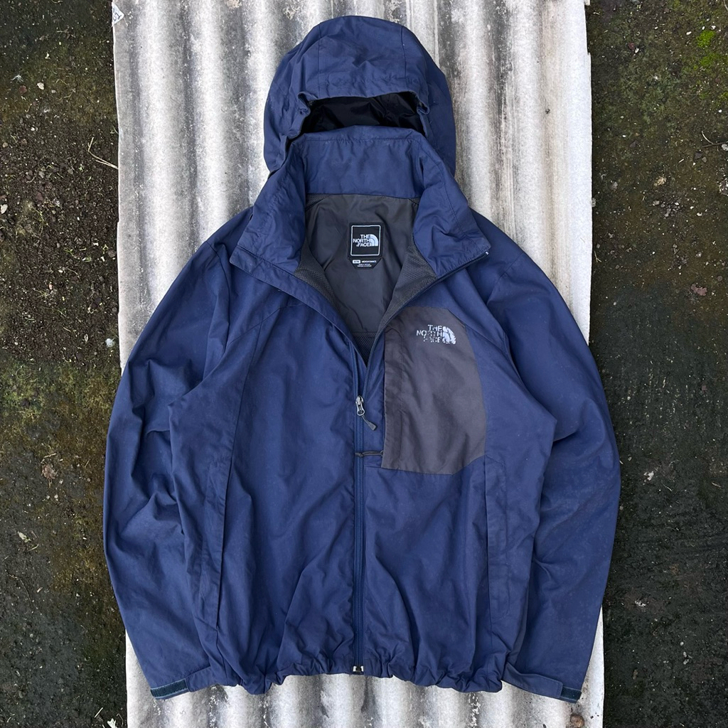 Jual Tnf Goretex tnf hyvent Tnf second tnf bekas jual tnf the north ...