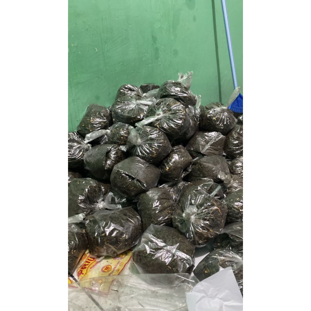 Jual Racikan Teh Solo Autentik (lokal depok sameday) | Shopee Indonesia