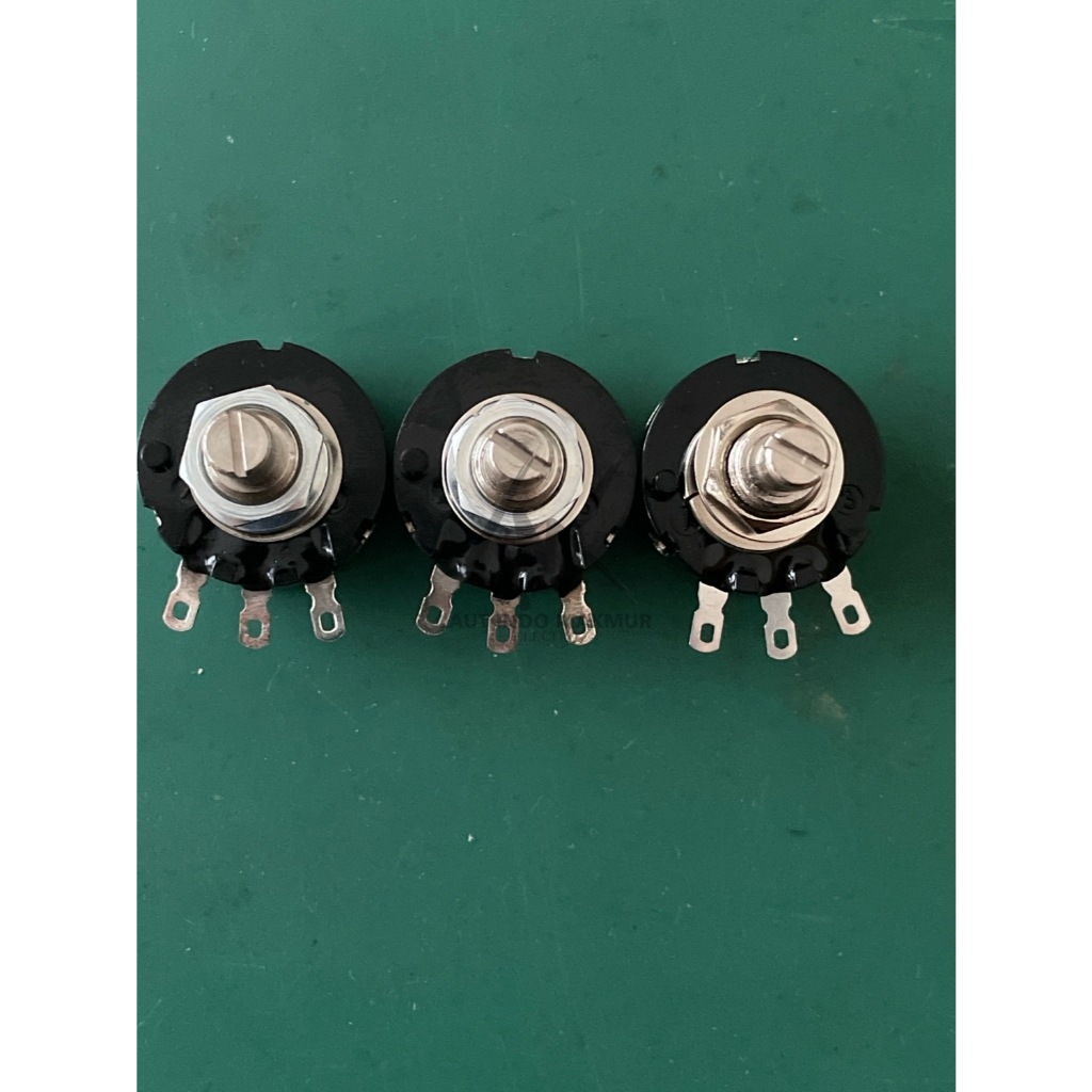 Jual POTENSIO WIRE WOND RV24YN 20S B102 B103 B502 5K COSMOS 20W B102 ...