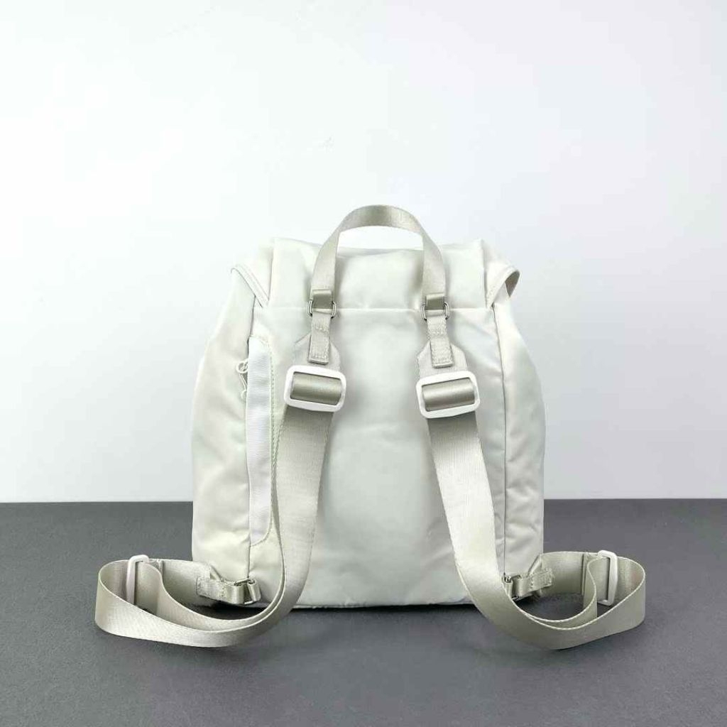 Jual lululemon drawstring bucket backpack 10L | Shopee Indonesia